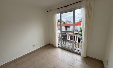 2 ambientes a la venta en Haedo a metros del Parque Lineal