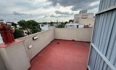 2 ambientes a la venta en Haedo a metros del Parque Lineal