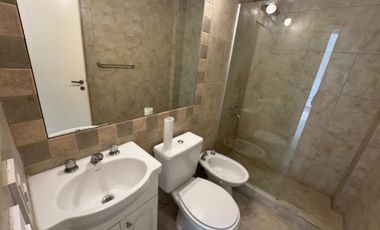 2 ambientes a la venta en Haedo a metros del Parque Lineal