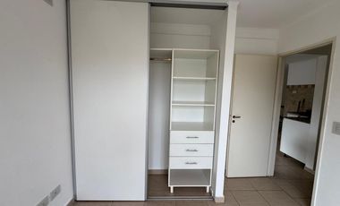 2 ambientes a la venta en Haedo a metros del Parque Lineal