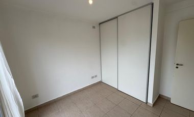 2 ambientes a la venta en Haedo a metros del Parque Lineal