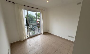 2 ambientes a la venta en Haedo a metros del Parque Lineal