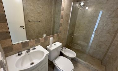 2 ambientes a la venta en Haedo a metros del Parque Lineal