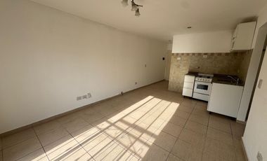 2 ambientes a la venta en Haedo a metros del Parque Lineal