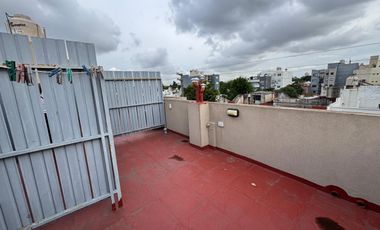 2 ambientes a la venta en Haedo a metros del Parque Lineal