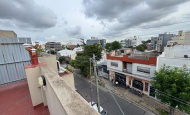 2 ambientes a la venta en Haedo a metros del Parque Lineal