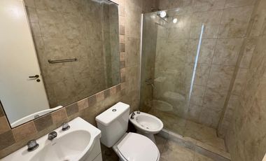 2 ambientes a la venta en Haedo a metros del Parque Lineal