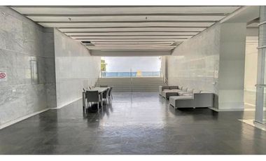 Venta de Apartamento AMOBLADO en Avenida Balboa