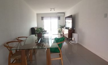 Condominio Altos de Machali