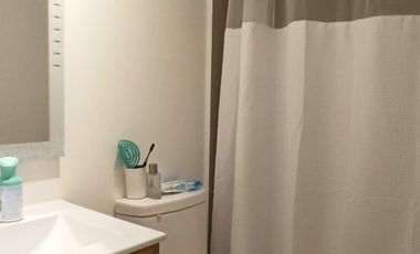 Condominio Altos de Machali
