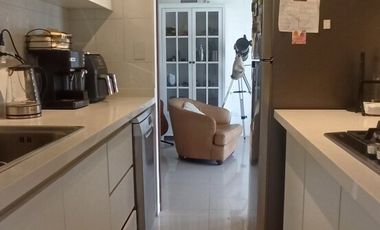 Condominio Altos de Machali