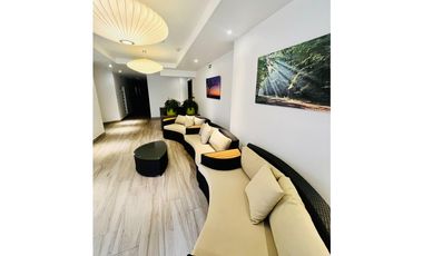 Tucan Country Club & Resort Panama  -  PH Forest Towers