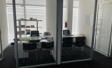 SE VENDE O ALQUILA OFICINA EN COSTA SUR, JUAN DIAZ
