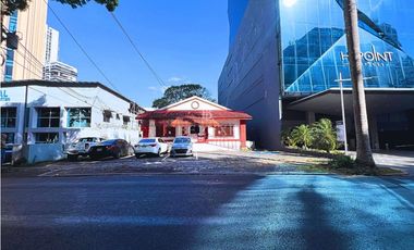 VENTA DE CASA COMERCIAL/ LOTE ZONIFICACION MP-RM3C2, BELLA VISTA (8)