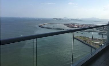 Venta: 3 recámaras en Rivage, Avenida Balboa