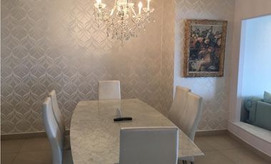 Venta: 3 recámaras en Rivage, Avenida Balboa