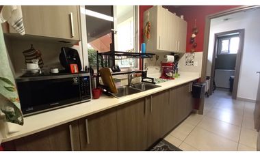 Vendo Casa en Bosques del Pacífico, Panamá Pacífico