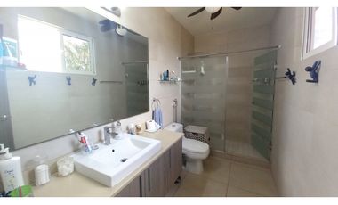 Vendo Casa en Bosques del Pacífico, Panamá Pacífico