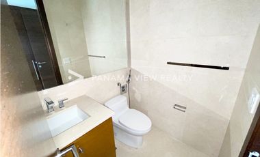 PH GREENVIEW / SANTA MARIA / VENTA