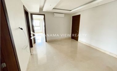 PH GREENVIEW / SANTA MARIA / VENTA