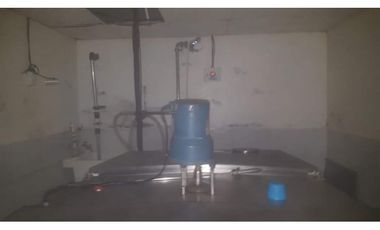 VENTA FINCA AGROPECUARIA SANTIAGO VERAGUAS