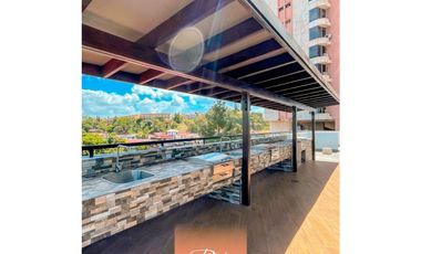Se Vende Apto Villa de las Fuentes / PH Portofino Towers