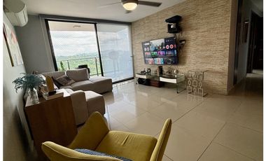 Se Vende Apto Villa de las Fuentes / PH Portofino Towers