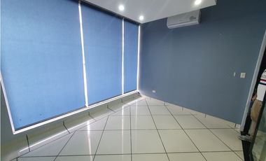 Se Vende Local Oficinas L5A / Plaza Altos de Panamá (2da Planta)