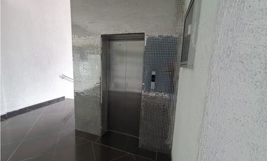Se Vende Local Oficinas L5A / Plaza Altos de Panamá (2da Planta)