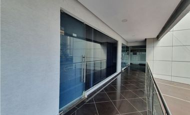 Se Vende Local Oficinas L5A / Plaza Altos de Panamá (2da Planta)