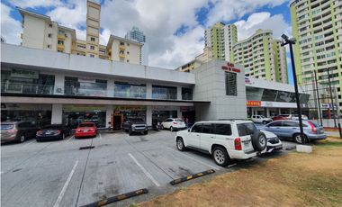 Se Vende Local Oficinas L5A / Plaza Altos de Panamá (2da Planta)
