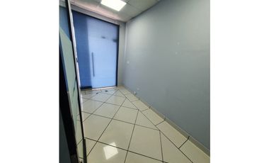 Se Vende Local Oficinas L5A / Plaza Altos de Panamá (2da Planta)