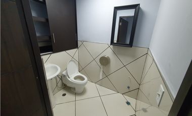 Se Vende Local Oficinas L5A / Plaza Altos de Panamá (2da Planta)