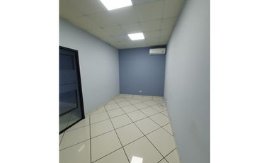 Se Vende Local Oficinas L5A / Plaza Altos de Panamá (2da Planta)