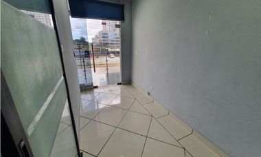 Se Vende Local Oficinas L5A / Plaza Altos de Panamá (2da Planta)