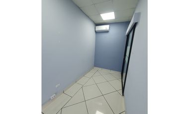 Se Vende Local Oficinas L5A / Plaza Altos de Panamá (2da Planta)