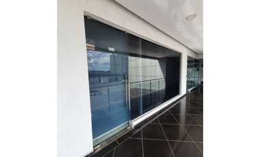 Se Vende Local Oficinas L5A / Plaza Altos de Panamá (2da Planta)