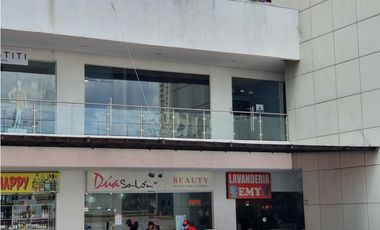 Se Vende Local Oficinas L5A / Plaza Altos de Panamá (2da Planta)