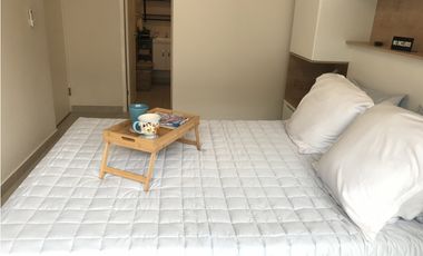 Se vende apartamento en Armonía, Avenida Balboa