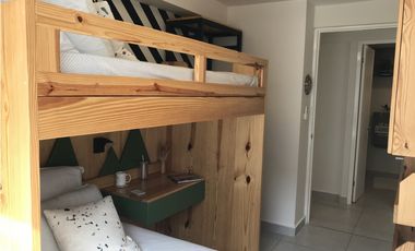 Se vende apartamento en Armonía, Avenida Balboa
