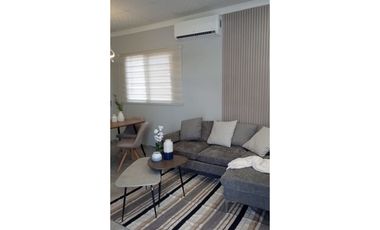 Proyecto Residencial para entrega inmediata