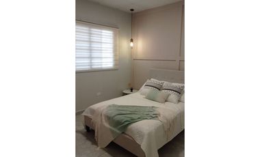Proyecto Residencial para entrega inmediata