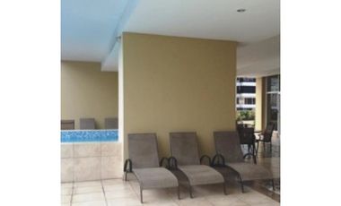 VENTA FABULOSO APTO EN OBARRIO