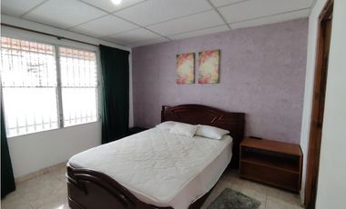 Unica Oportunidad! Casa En Alquiler En Cerro Viento
