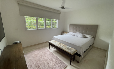 Casa Modelo Eagle - Tucan Country Club & Golf - Alquiler y venta