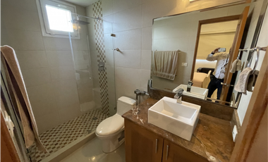 Casa Modelo Eagle - Tucan Country Club & Golf - Alquiler y venta