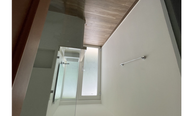 Casa Modelo Eagle - Tucan Country Club & Golf - Alquiler y venta