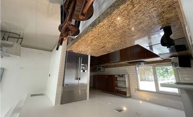 Casa Modelo Eagle - Tucan Country Club & Golf - Alquiler y venta