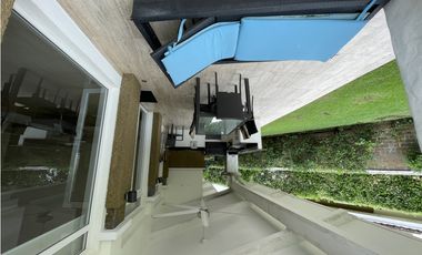 Casa Modelo Eagle - Tucan Country Club & Golf - Alquiler y venta