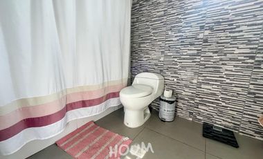 Hermosa Casa en La Florida 3D/3B